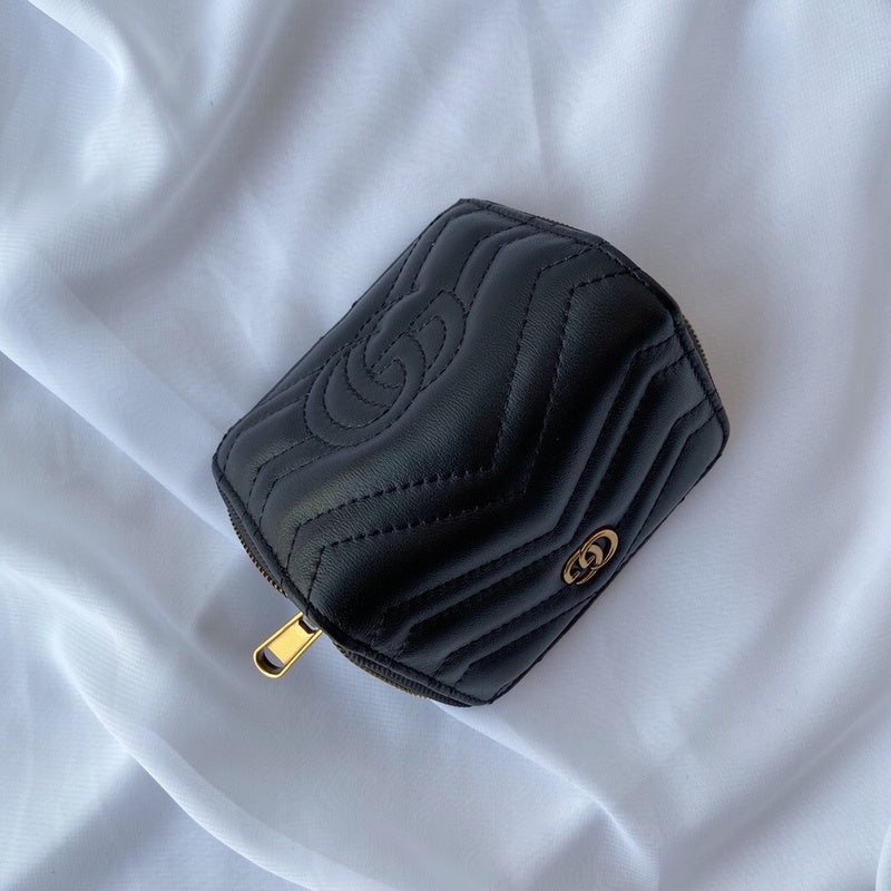 Gucci   Luxury Bags  1346
