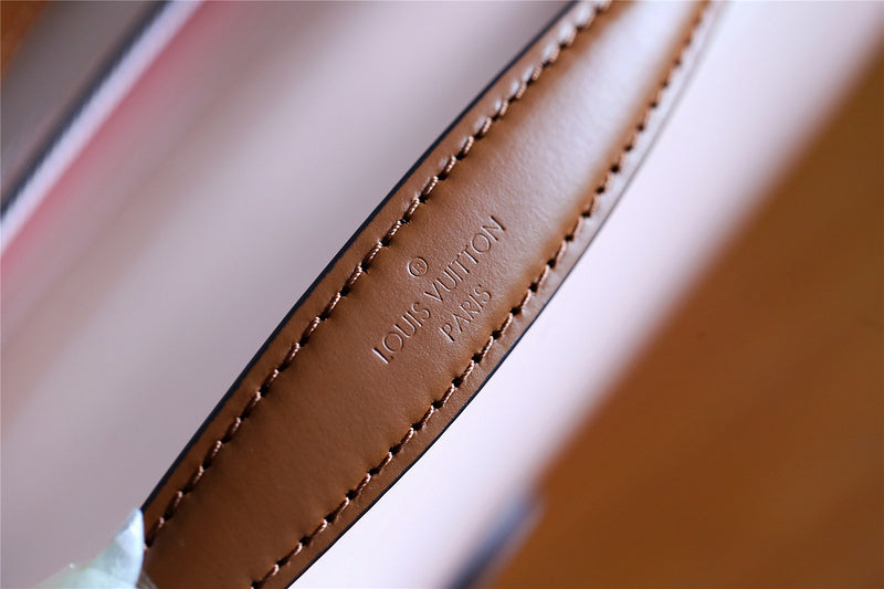 Alice bags - Louis Vuittons  - 7870