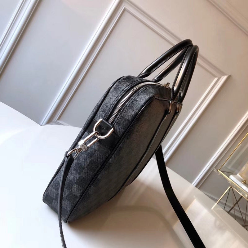 Alice bags - Louis Vuittons  - 15542