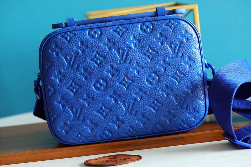Alice bags - Louis Vuittons  - 10104
