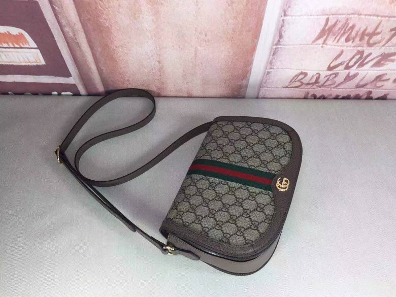Gucci Bags - The Tote   441