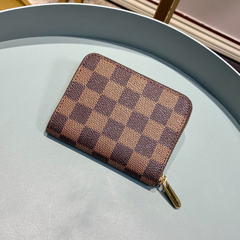 Alice bags - Louis Vuittons  - 9286