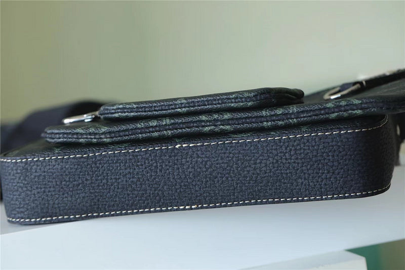 Alice bags - Louis Vuittons  - 10052