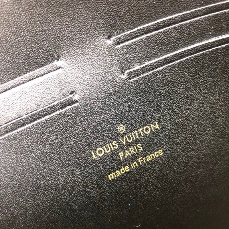 Alice bags - Louis Vuittons  - 10889