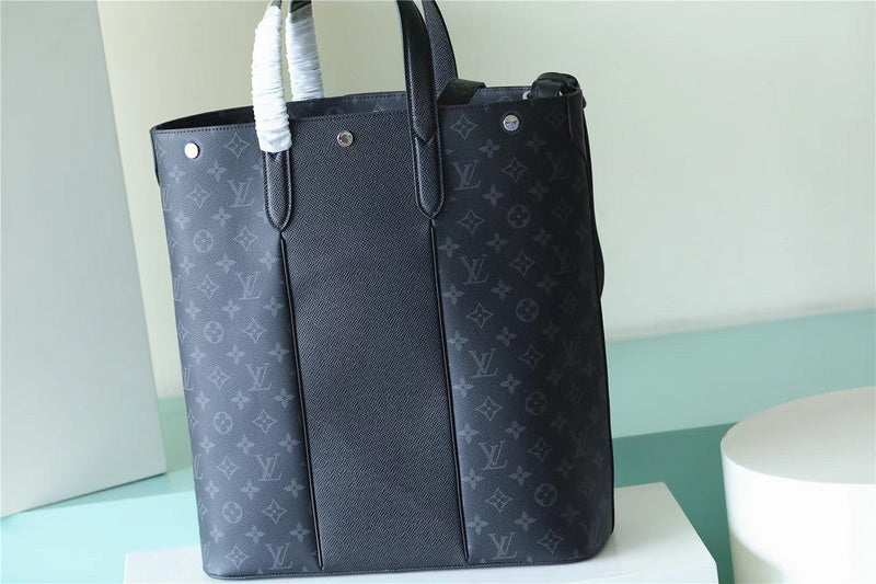 Alice bags - Louis Vuittons  - 9782