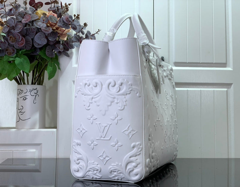 Alice bags - Louis Vuittons  - 15249