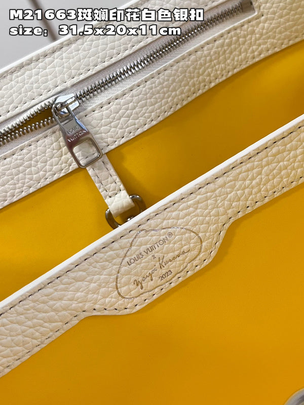 Alice bags - Louis Vuittons  - 15446