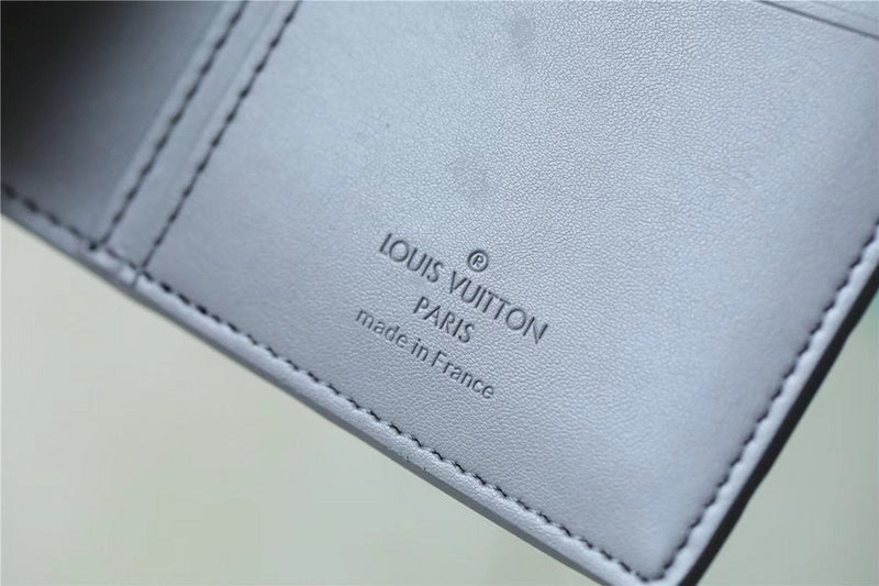 Alice bags - Louis Vuittons  - 10721
