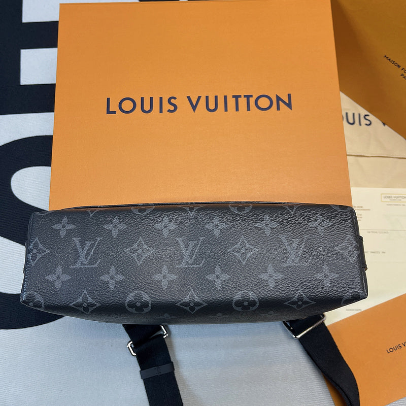 Alice bags - Louis Vuittons  - 10325