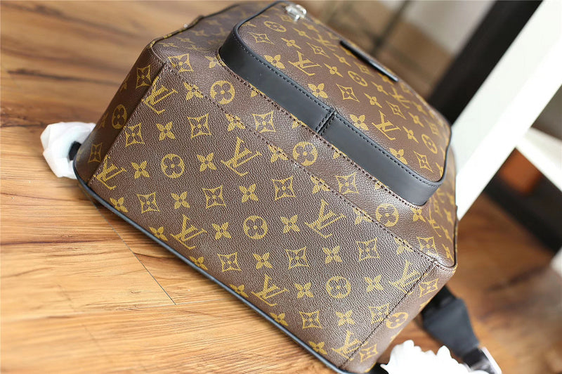 Alice bags - Louis Vuittons  - 9717