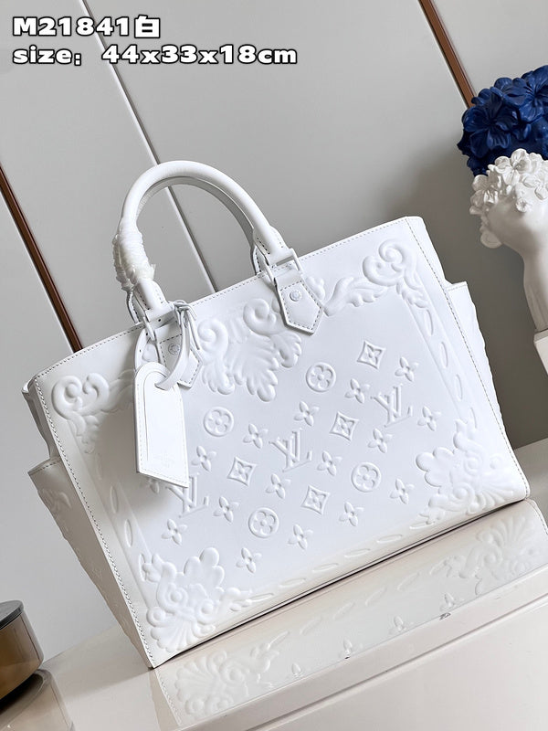 Alice bags - Louis Vuittons  - 15478
