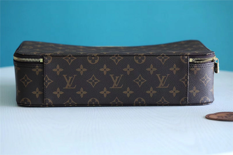 Alice bags - Louis Vuittons  - 9205