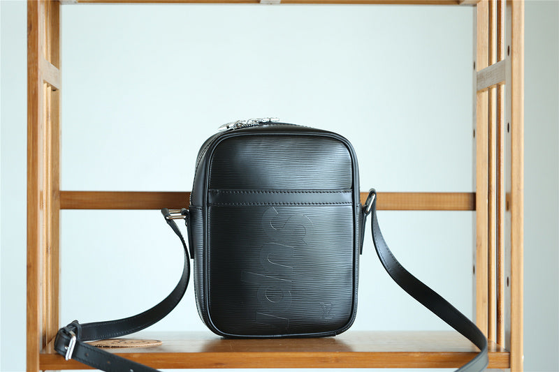 Alice bags - Louis Vuittons  - 10385