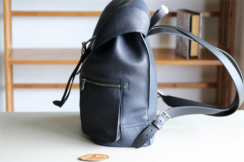 Alice bags - Louis Vuittons  - 9751