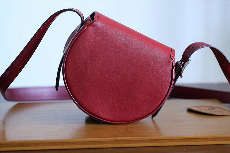 Alice bags - Louis Vuittons  - 7888