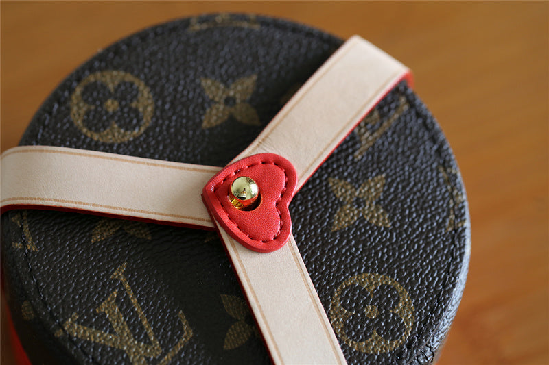 Alice bags - Louis Vuittons  - 9357