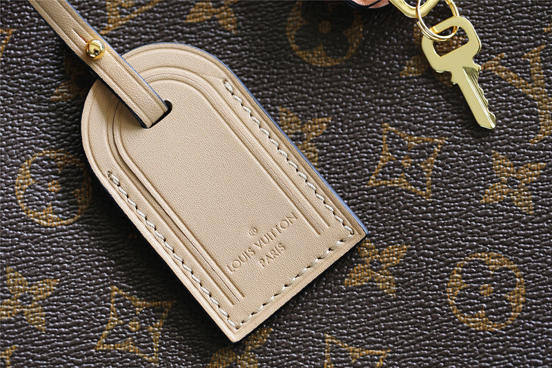 Alice bags - Louis Vuittons  - 7953