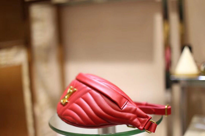 Alice bags - Louis Vuittons  - 15531