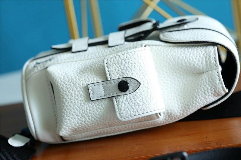 Alice bags - Louis Vuittons  - 9667