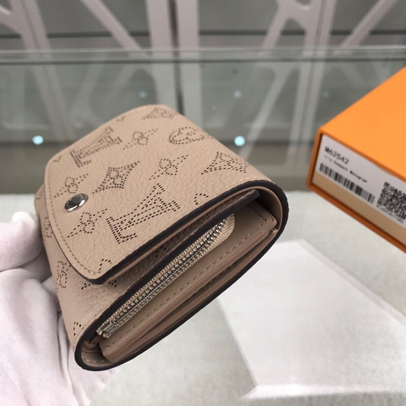Alice bags - Louis Vuittons  - 9145