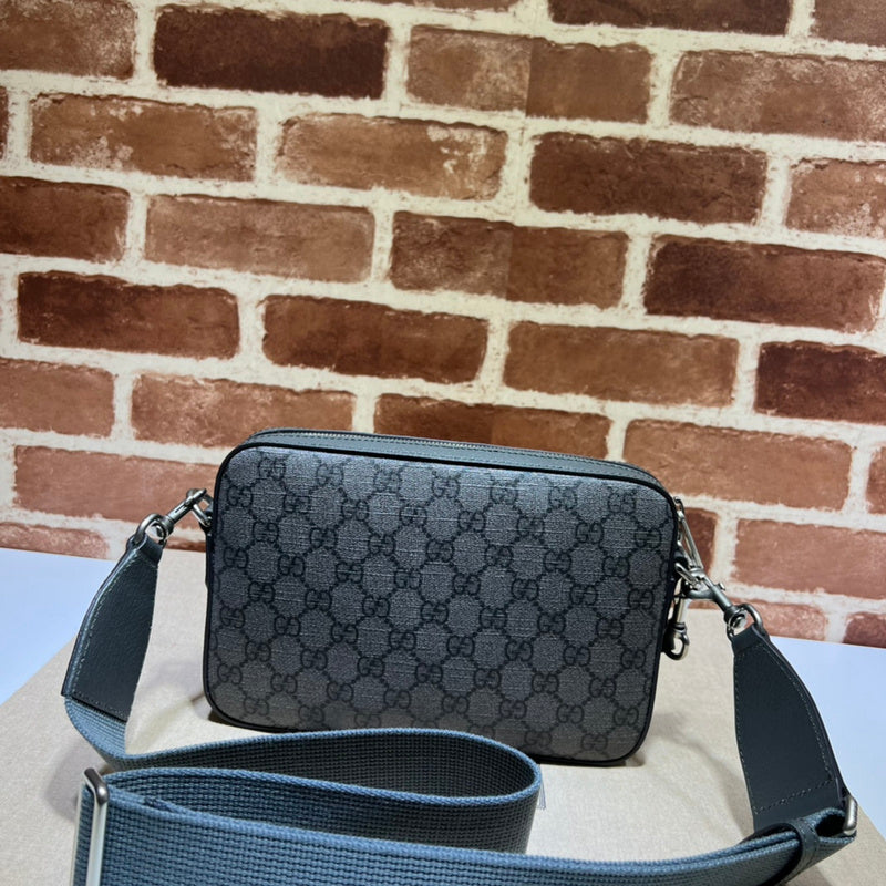 Gucci Luxury - Bags - 041