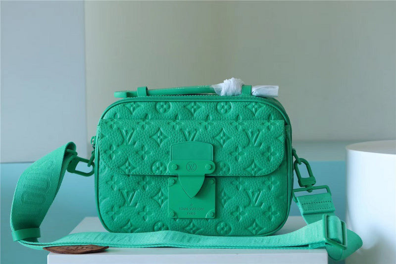 Alice bags - Louis Vuittons  - 10082