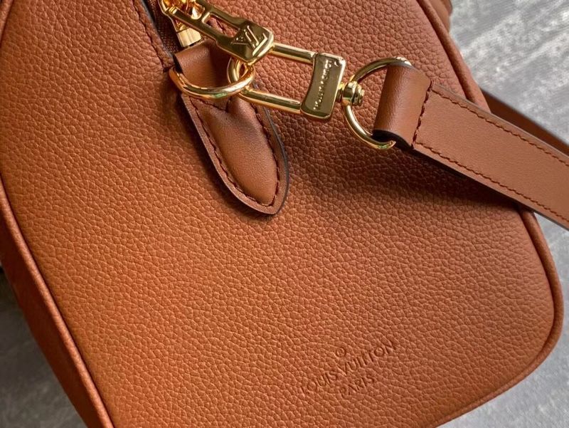 Alice Bags- Louis Vuittons  - 16250