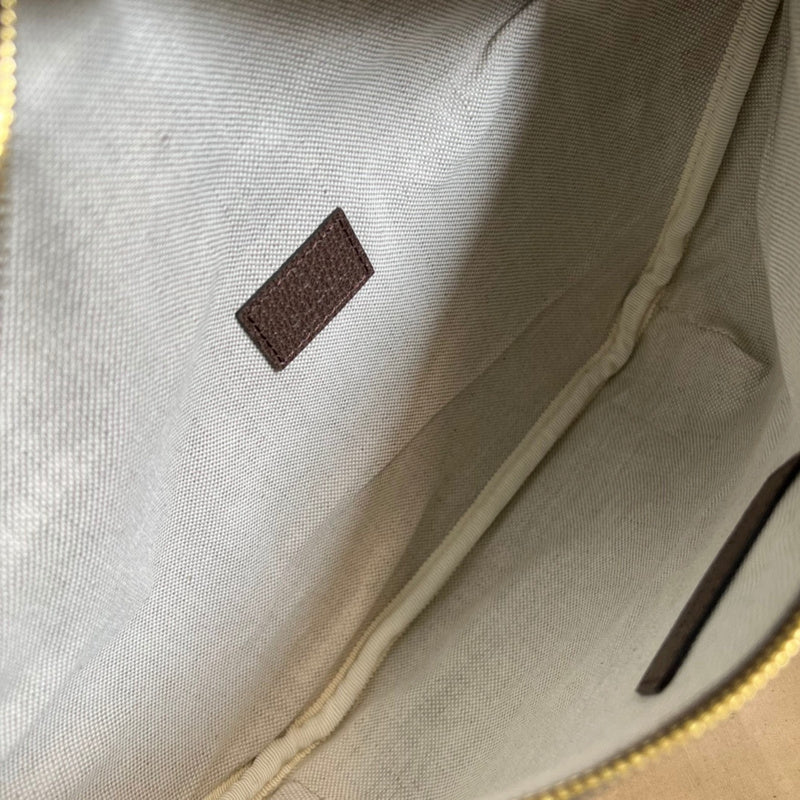 Gucci  Luxury -  Bags - 392