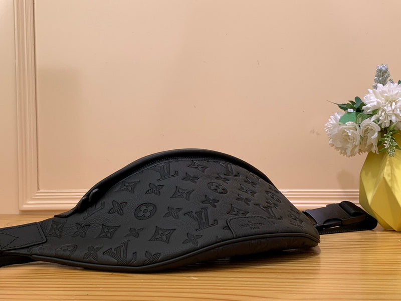 Alice bags - Louis Vuittons  - 15290