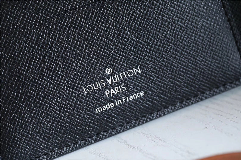 Alice bags - Louis Vuittons  - 10961