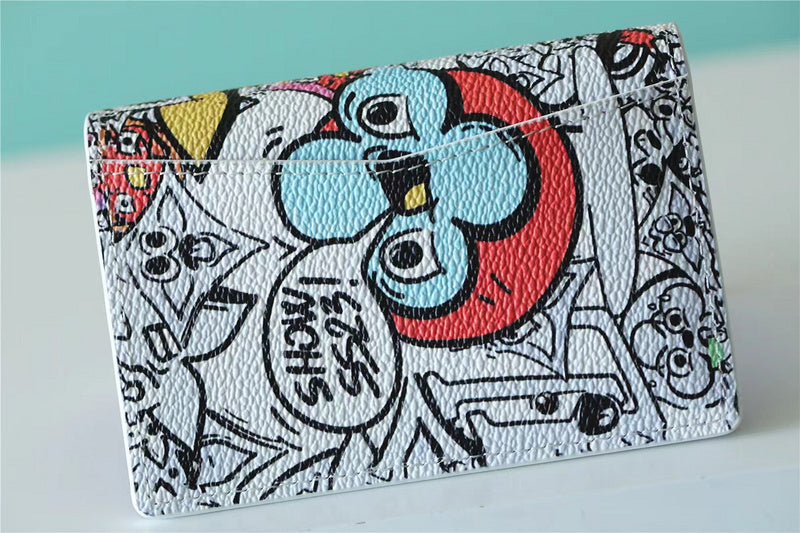 Alice bags - Louis Vuittons  - 10598