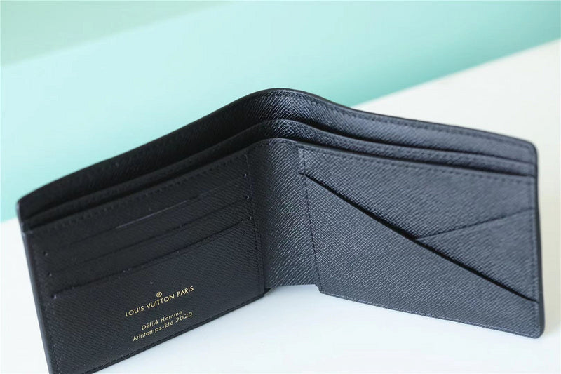 Alice bags - Louis Vuittons  - 10527