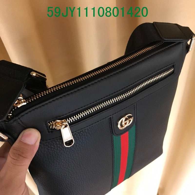 Gucci Bags - The Tote   896