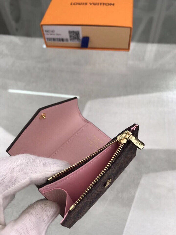 Alice bags - Louis Vuittons  - 9161