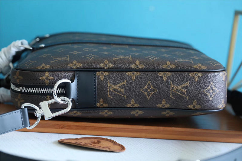 Alice bags - Louis Vuittons  - 9853