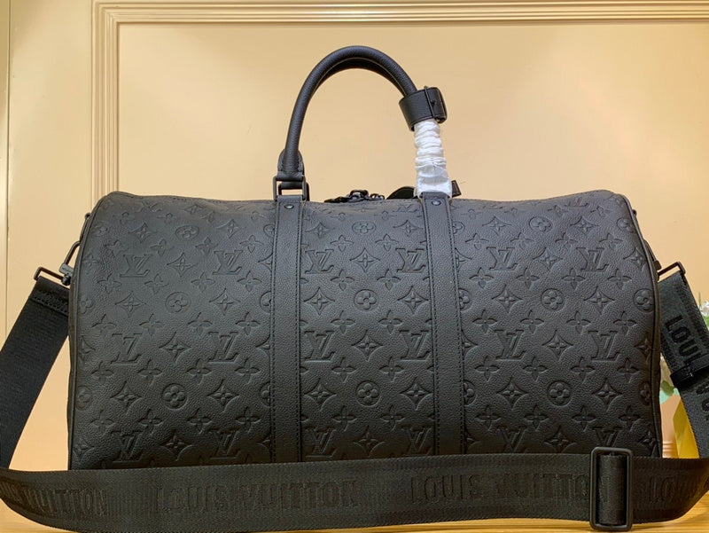 Alice bags - Louis Vuittons  - 15309