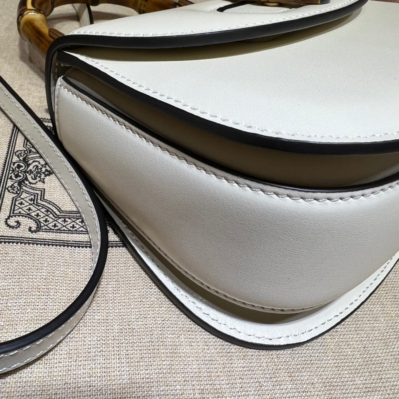 Gucci Luxury - Bags - 082