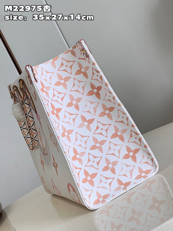 Alice bags - Louis Vuittons  - 15147