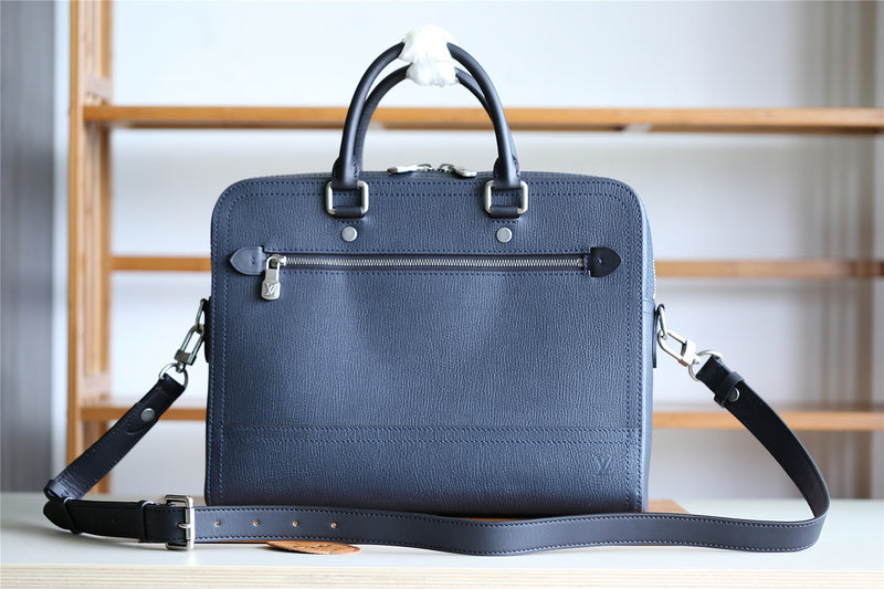 Alice bags - Louis Vuittons  - 9870