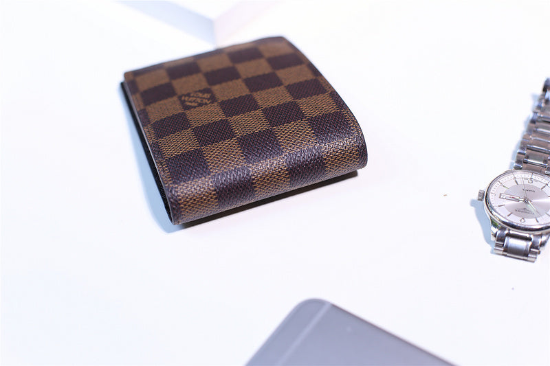 Alice bags - Louis Vuittons  - 11132