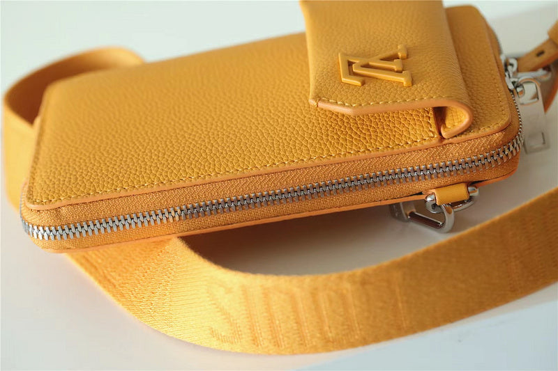 Alice bags - Louis Vuittons  - 9975