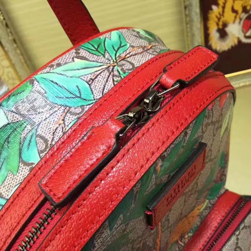 Gucci Bags - The Tote   1036