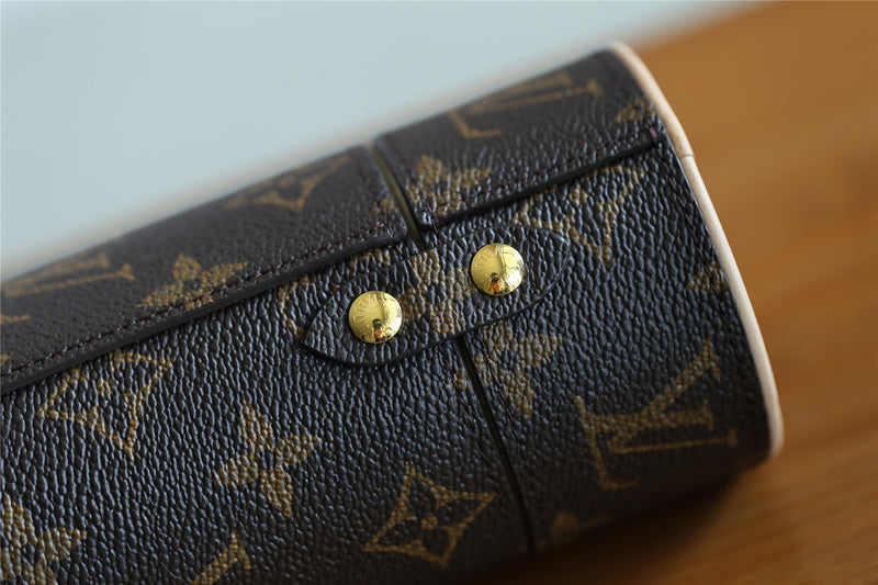 Alice bags - Louis Vuittons  - 9387