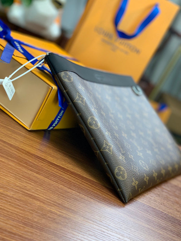 Alice bags- Louis Vuittons  - 16658
