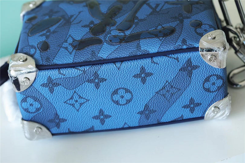 Alice bags - Louis Vuittons  - 9916