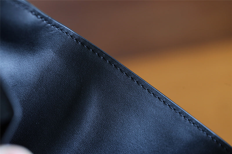 Alice bags - Louis Vuittons  - 9380
