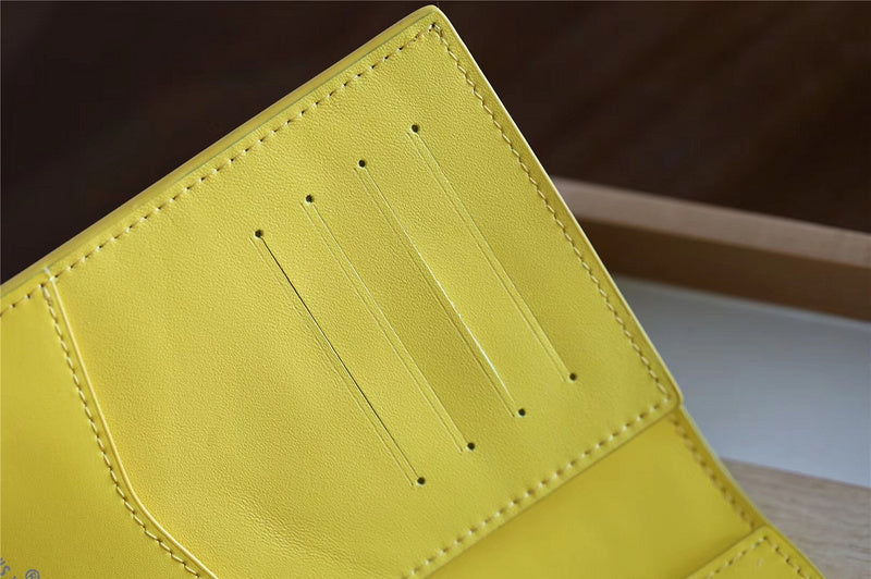 Alice bags - Louis Vuittons  - 9314