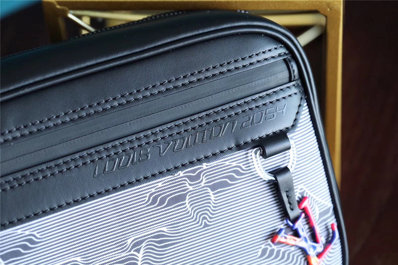 Alice bags - Louis Vuittons  - 10451