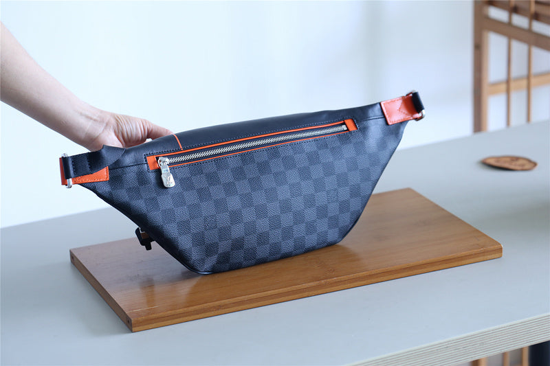 Alice bags - Louis Vuittons  - 10359