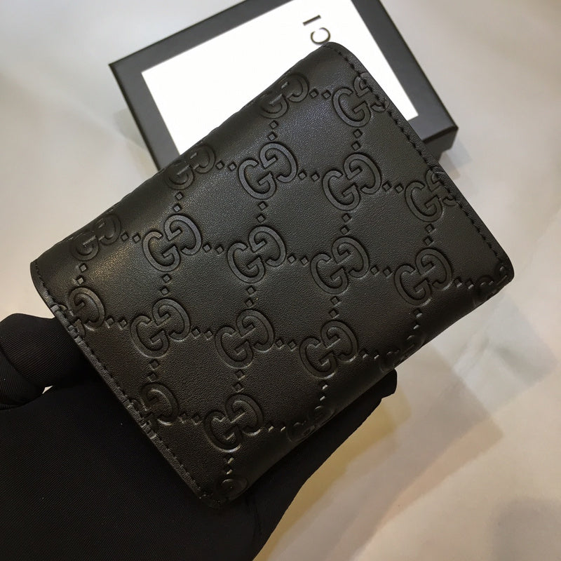 Gucci   Luxury Bags  1357